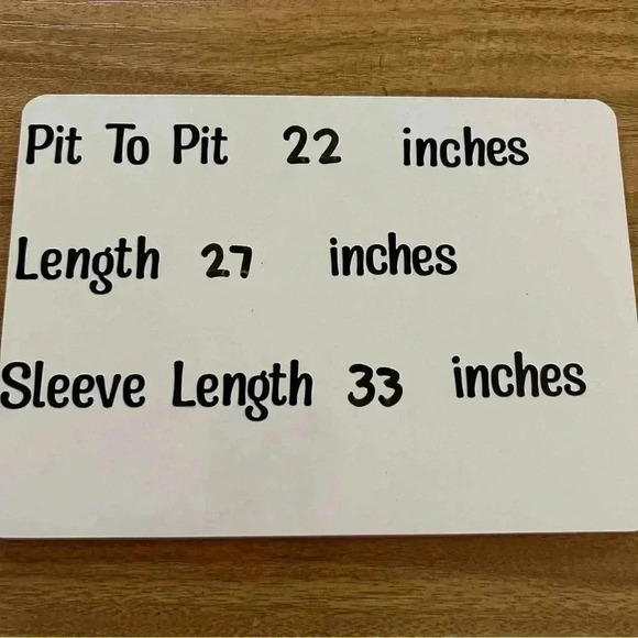 Vince Navy Blue Black Colorblock Long Sleeve Cashmere Blend Sweater Size Large - Picture 7 of 7